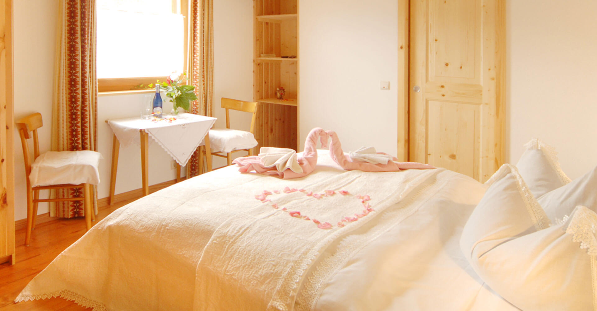 heiraten voels am schlern suedtirol 1