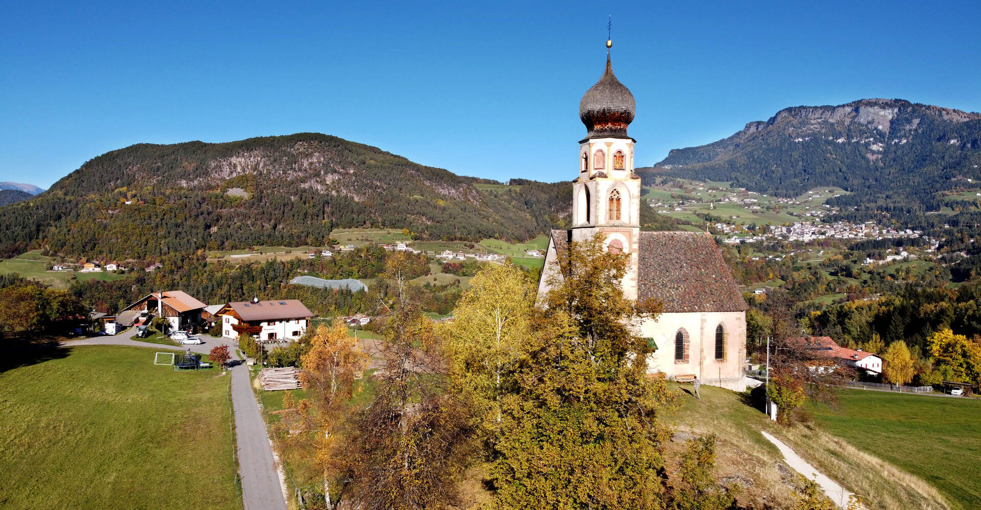 heiraten voels am schlern suedtirol 2