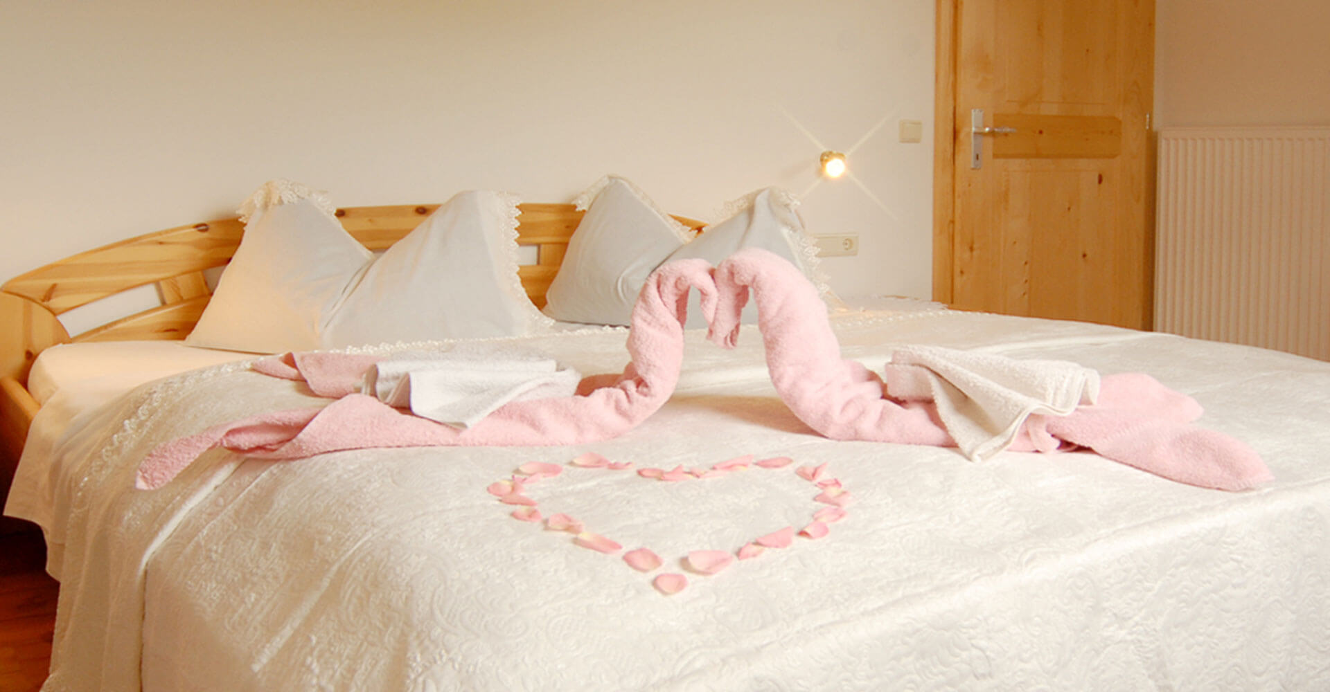heiraten voels am schlern suedtirol 3