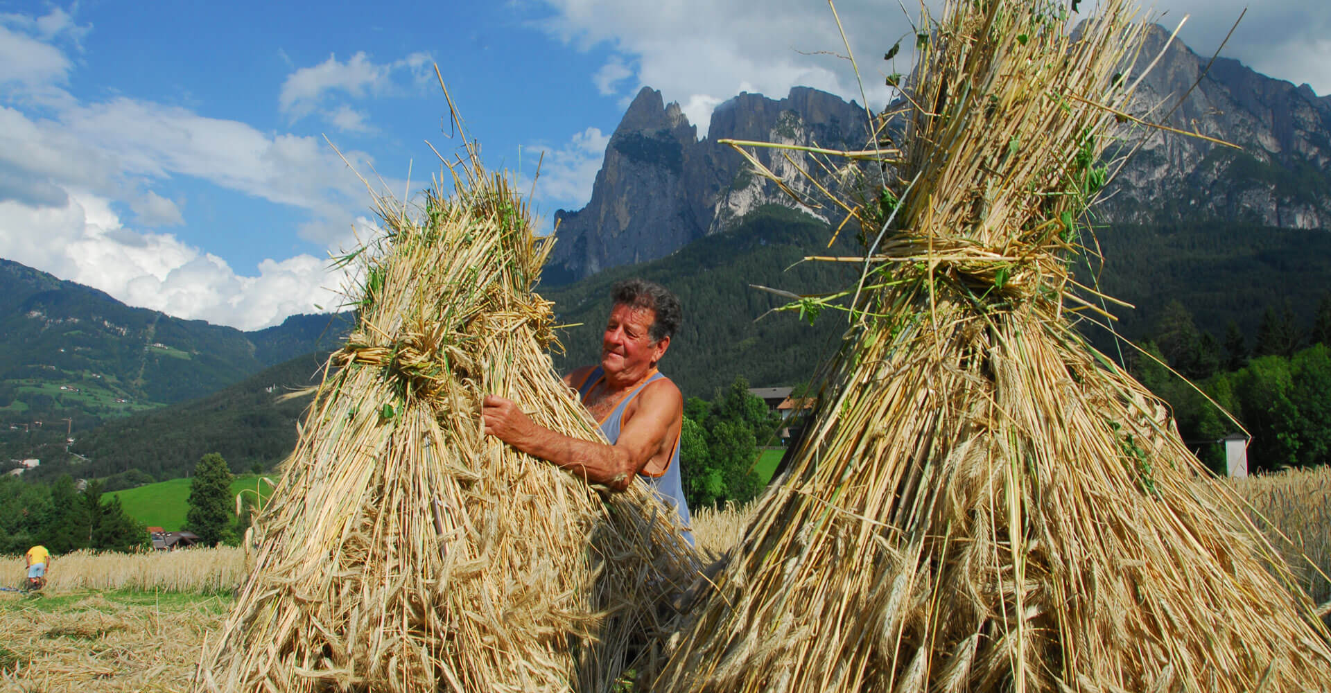 mesnerhof voels am schlern suedtirol 5