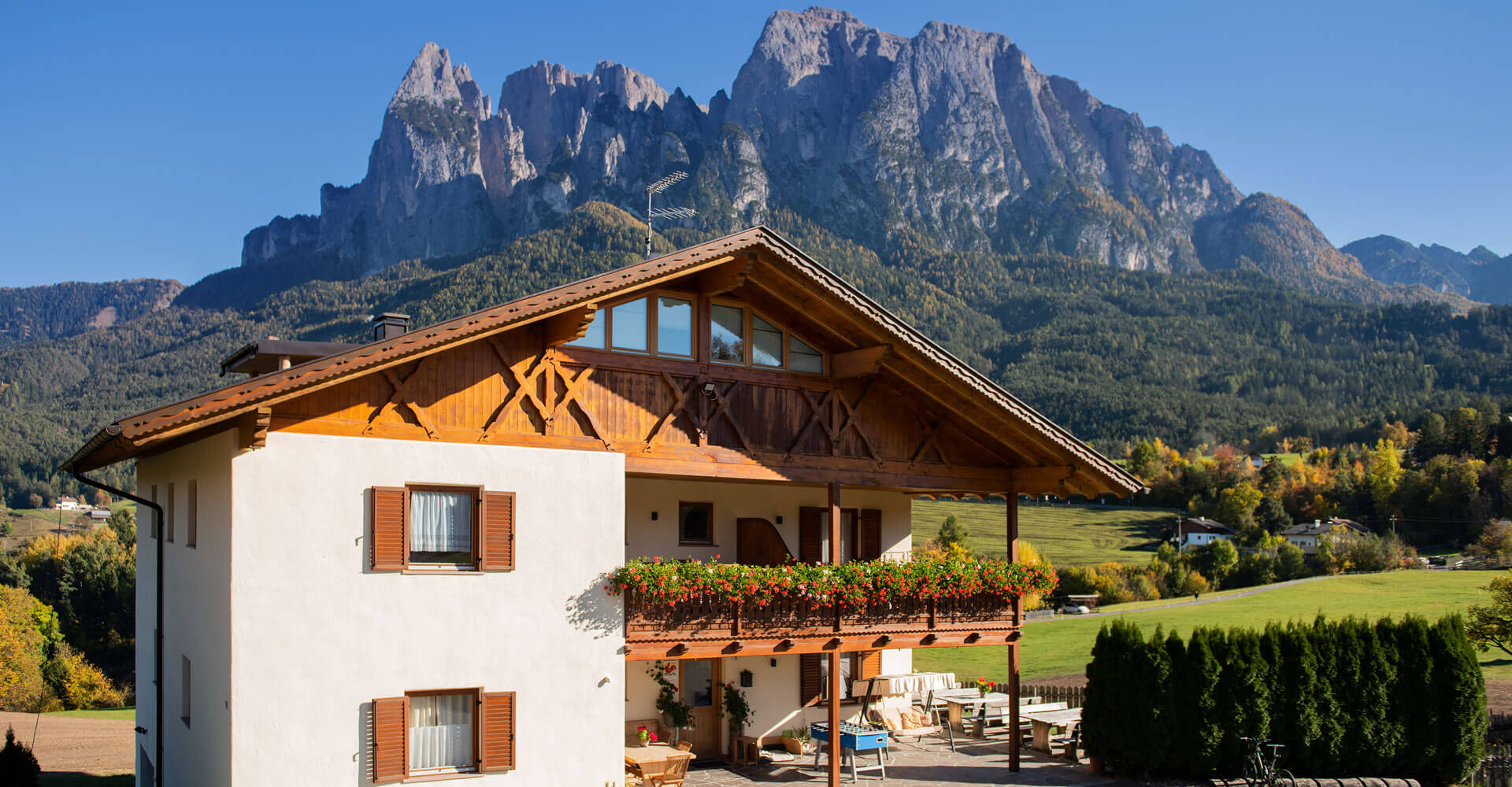 schlerngebiet seiser alm dolomiten suedtirol 1