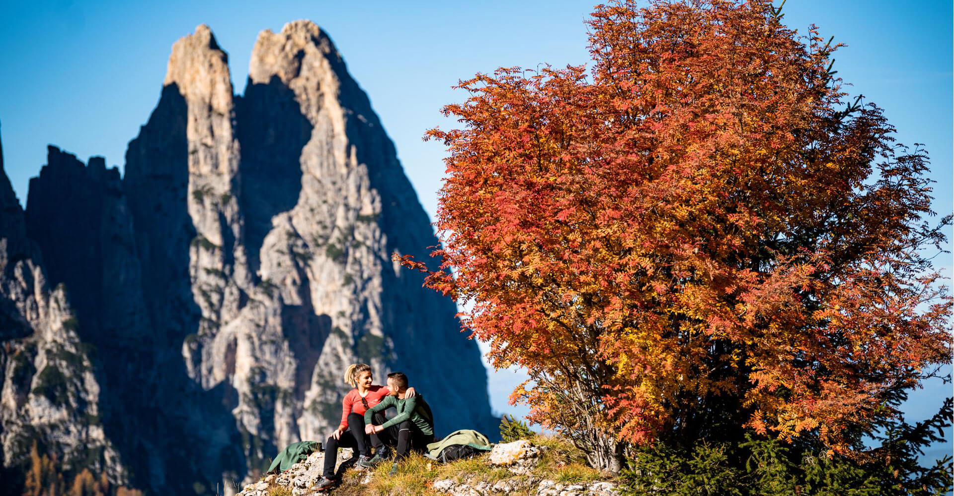 schlerngebiet seiser alm dolomiten suedtirol 2