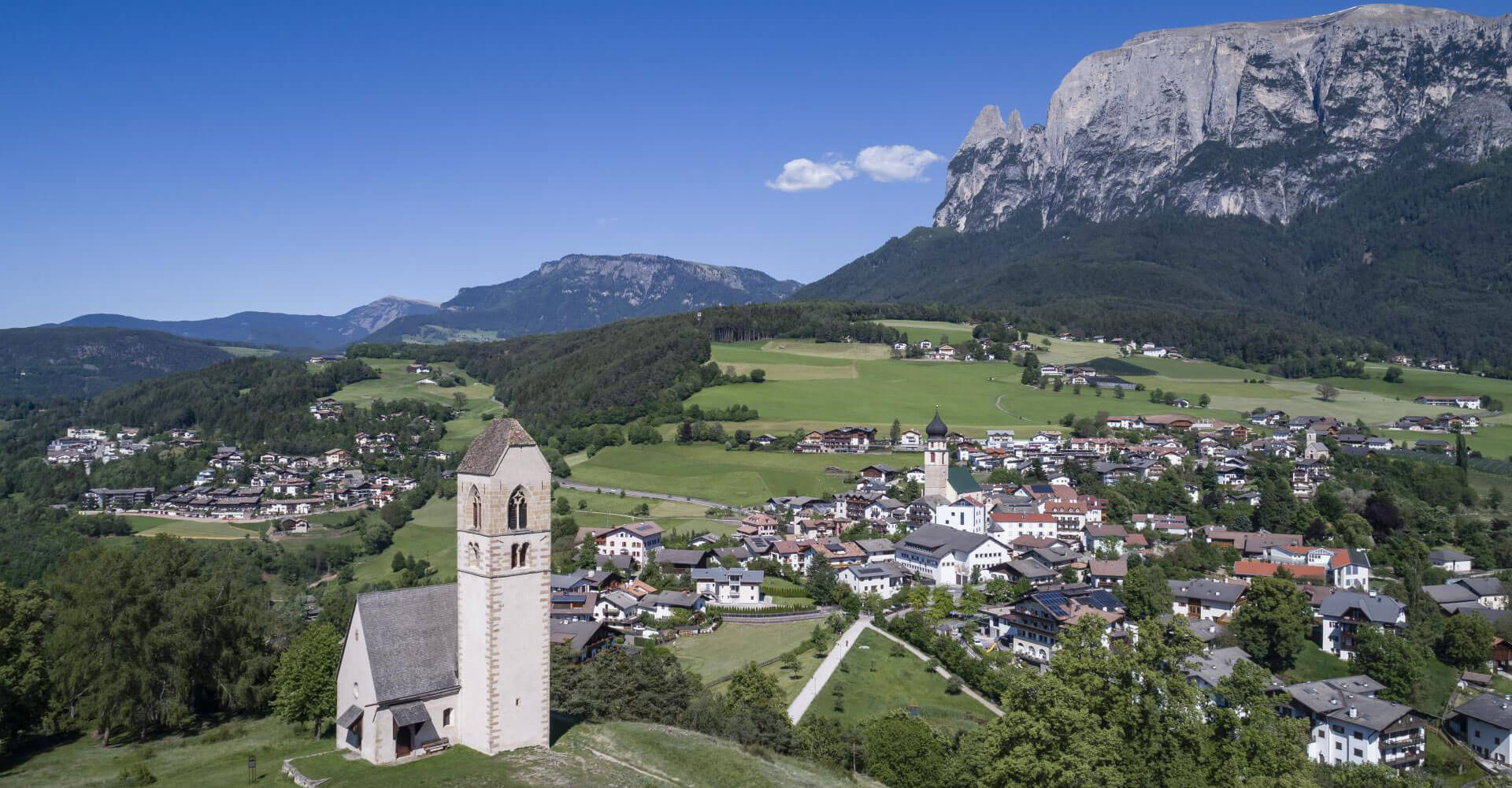 schlerngebiet seiser alm dolomiten suedtirol 4