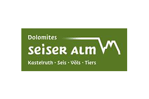 seiser alm