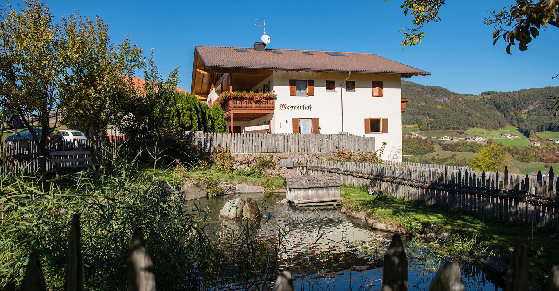 urlaub auf dem bauernhof seiser almdolomiten suedtirol 5 1