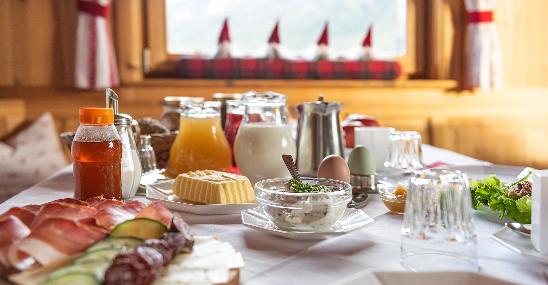 urlaub auf dem bauernhof seiser almdolomiten suedtirol 6 1