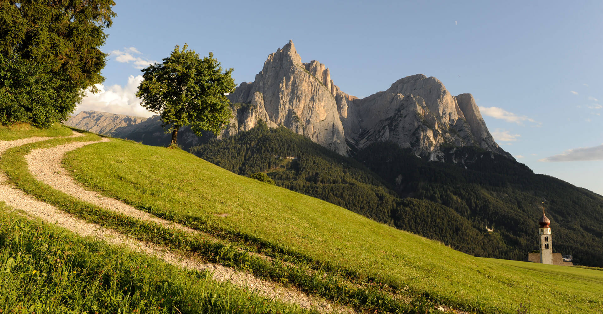 urlaub voels am schlern suedtirol 1