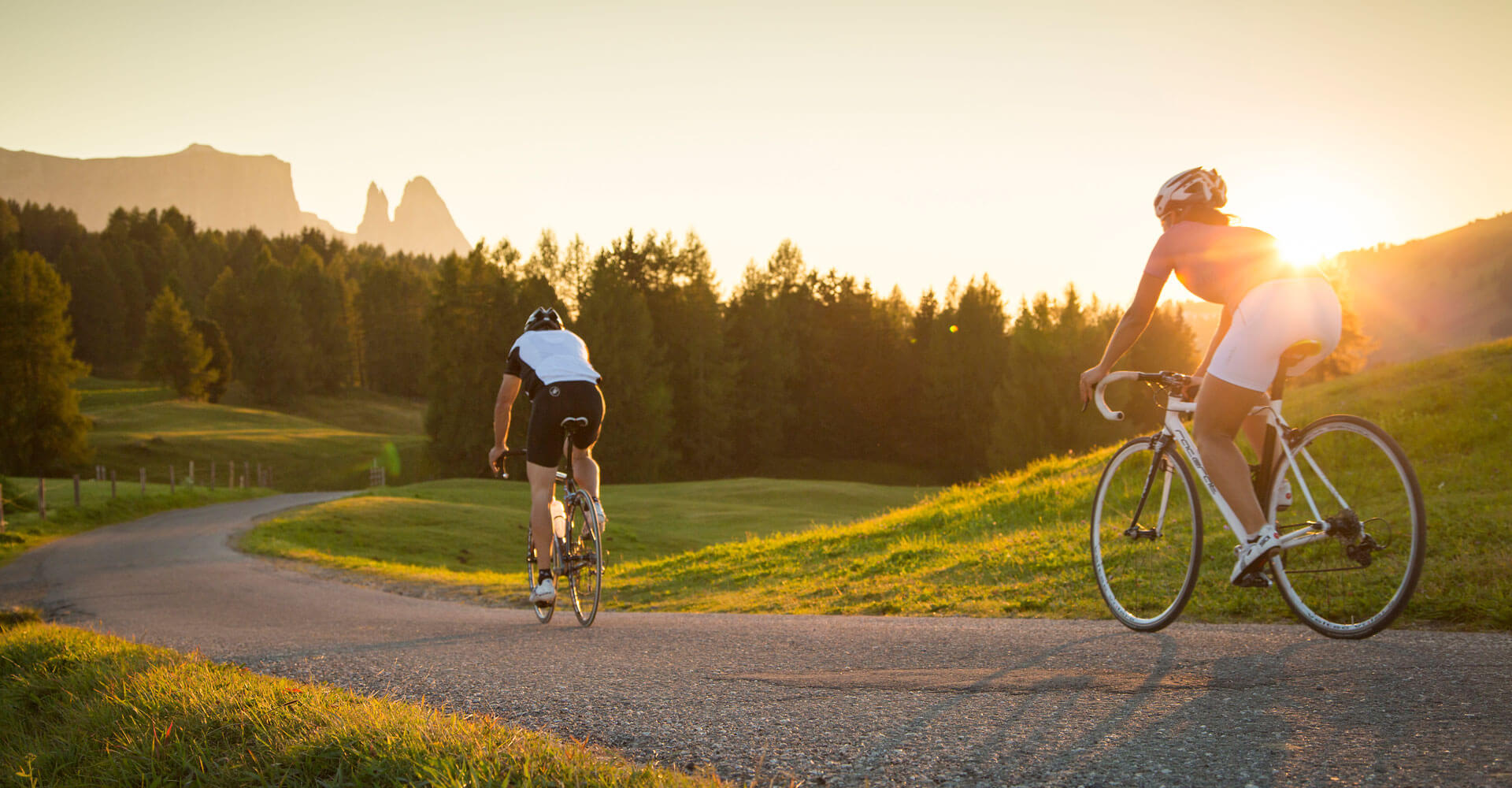 urlaub voels am schlern suedtirol 3