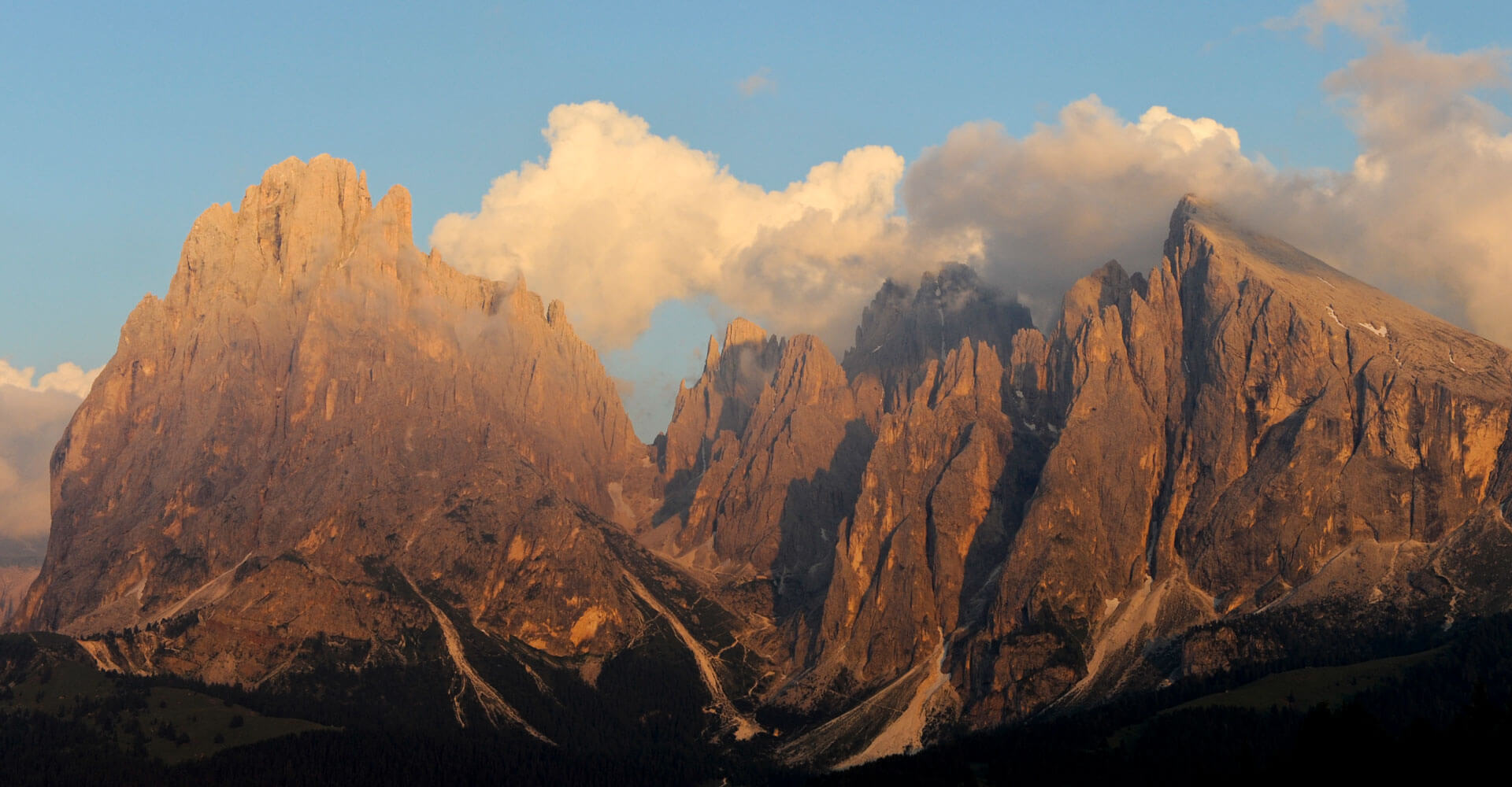 wandern seiser alm suedtirol 1