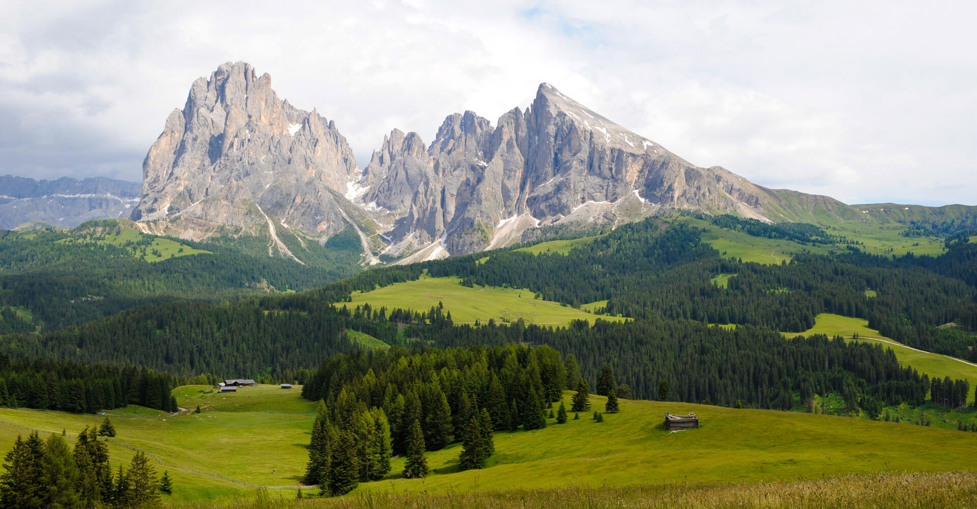 wandern seiser alm suedtirol 4