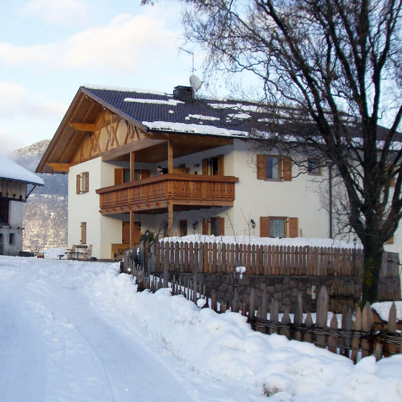 Abwechslung pur IM WINTERURLAUB SEISER ALM – DOLOMITEN