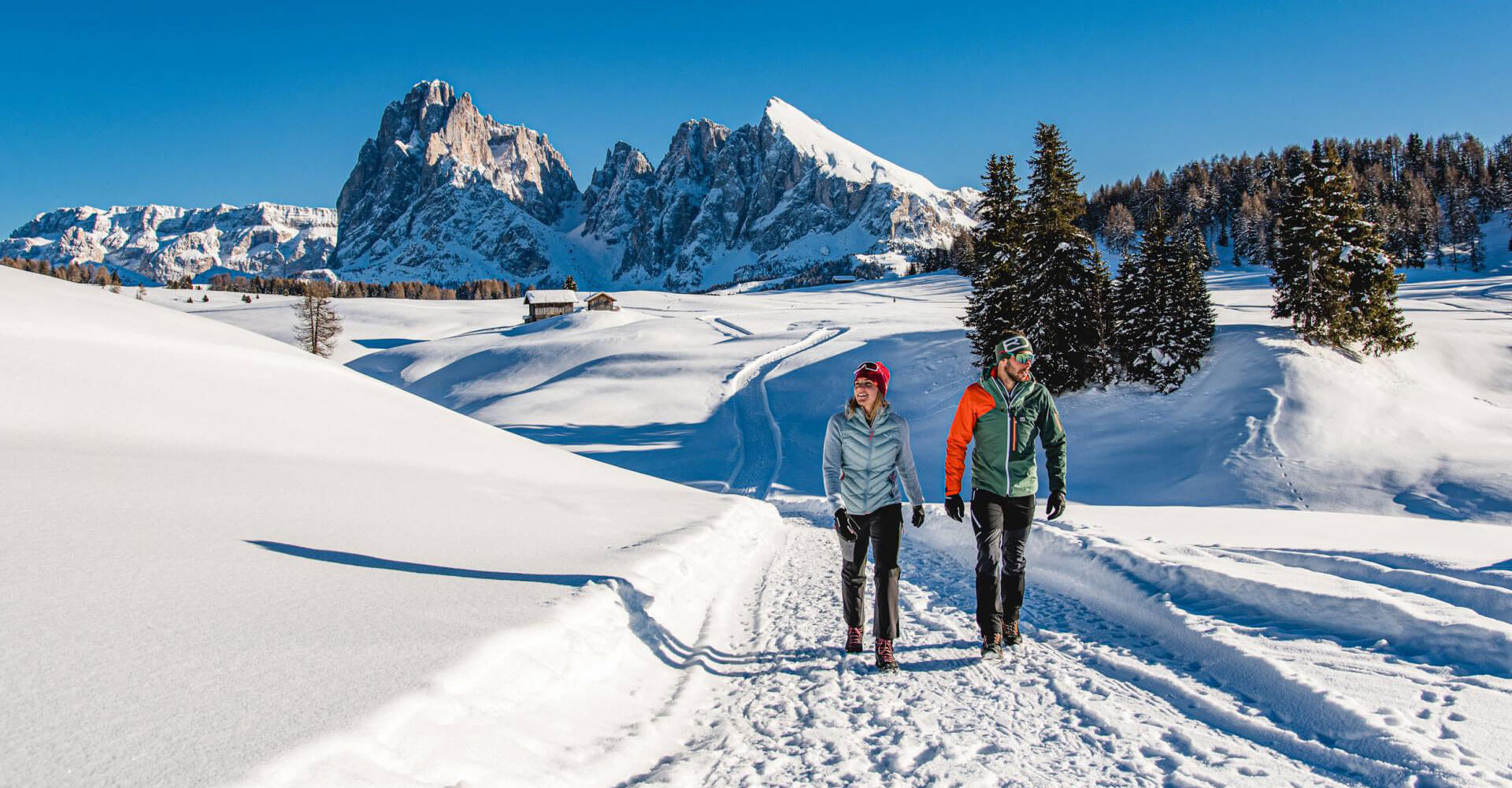 winterurlaub seiser alm schlern dolomiten suedtirol 4