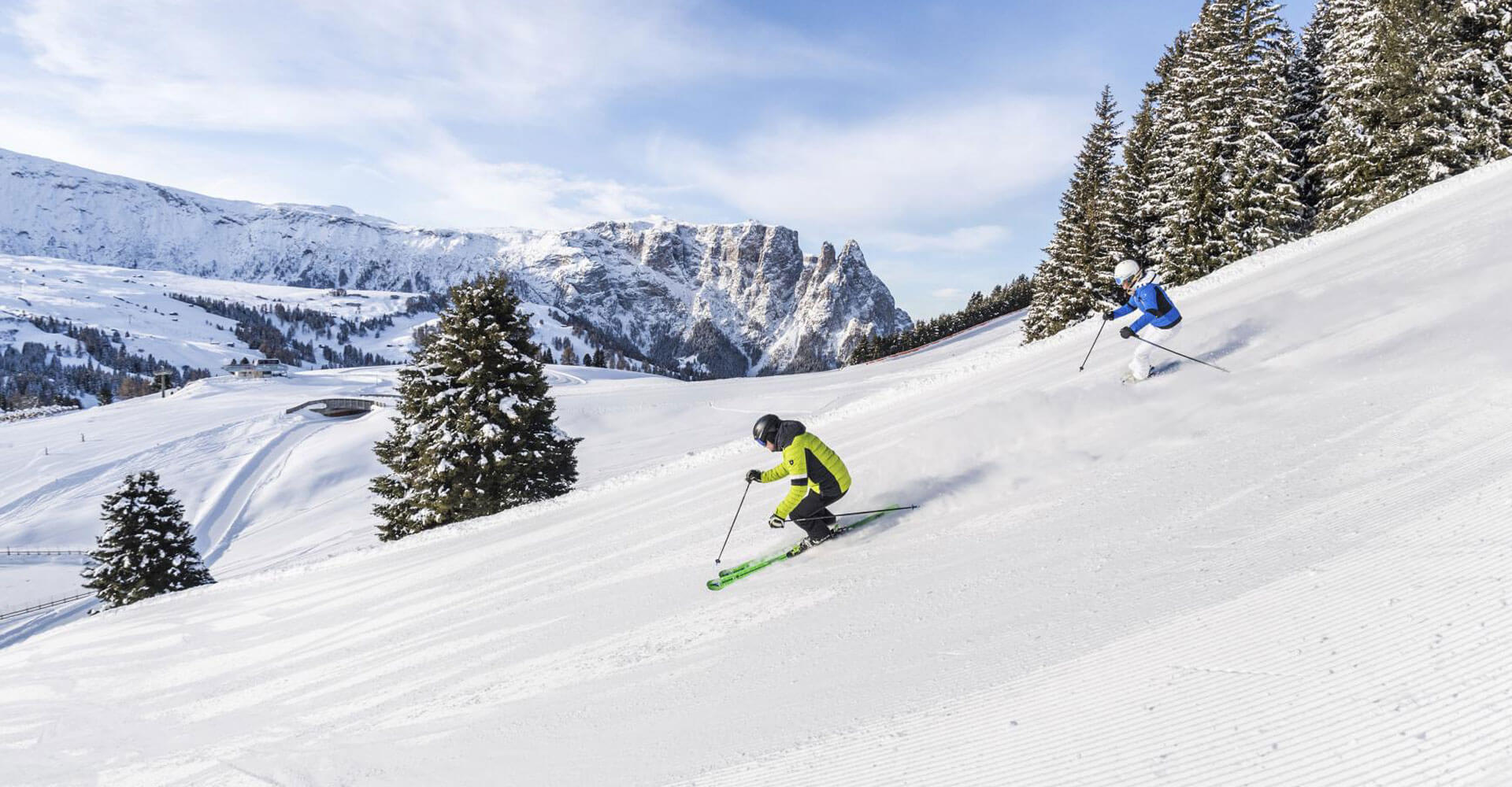 winterurlaub seiser alm schlern dolomiten suedtirol 5