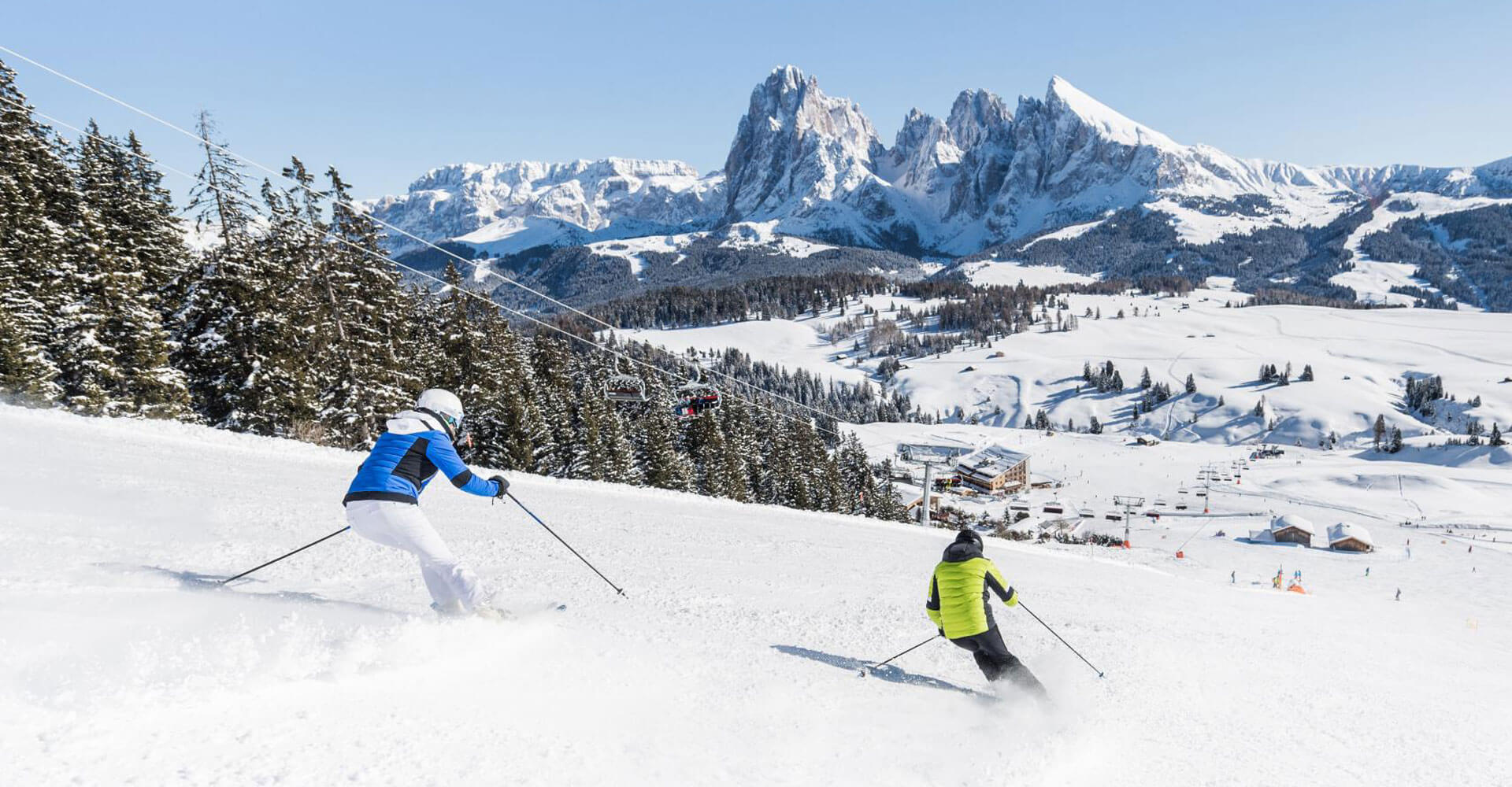 winterurlaub seiser alm schlern dolomiten suedtirol 6