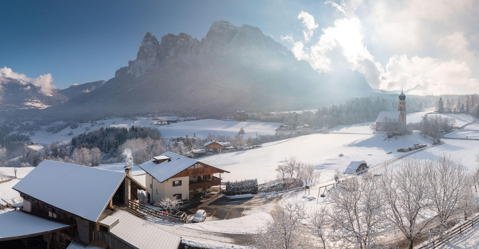 winterurlaub seiser alm schlerngebiet suedtirol 1