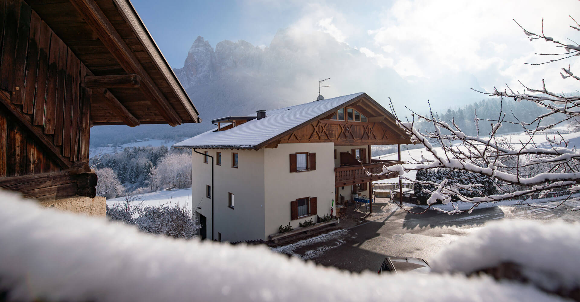 winterurlaub seiser alm schlerngebiet suedtirol 2 1